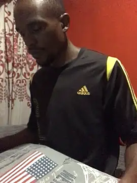 BaggyDirt online show from February 28, 7:37 pm