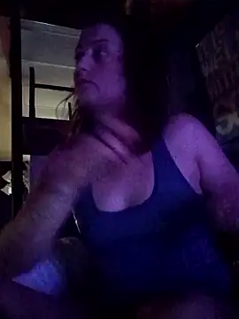 Snapshot of SweetnessSugar chatting on May 28, 8:44 am SweetnessSugar online show from May 28, 8:44 am