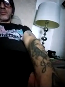 Pa Pitote online show from February 9, 5:22 am