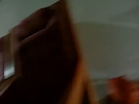brehyder online show from May 16, 7:56 pm