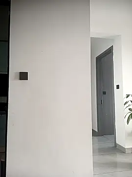 chengcheng12 online show from October 27, 6:17 am