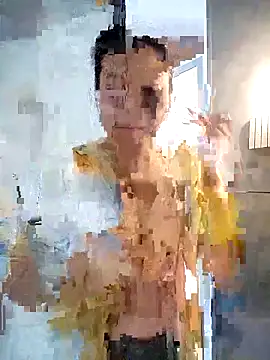 chengcheng12 online show from November 30, 2:26 am