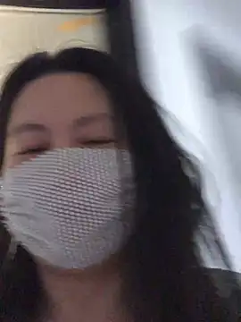 chengcheng12 online show from February 6, 3:55 am