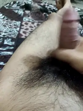 whitebullock online show from September 28, 5:02 am