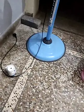 whitebullock online show from November 14, 4:49 pm