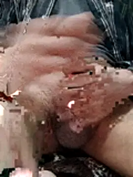 whitebullock online show from February 13, 2:02 pm