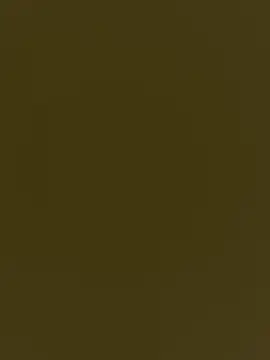 whitebullock online show from March 19, 5:06 pm