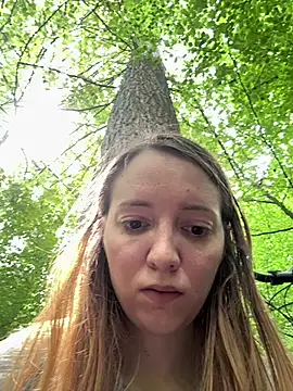 Snapshot of FayeFlame chatting on June 2, 11:23 am FayeFlame online show from June 2, 11:23 am
