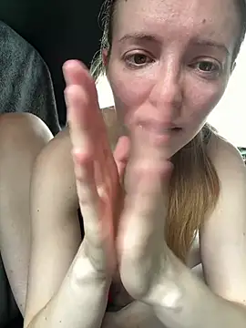 Snapshot of FayeFlame chatting on June 3, 1:03 pm FayeFlame online show from June 3, 1:03 pm