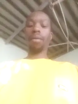 KingBonga online show from September 12, 12:38 pm