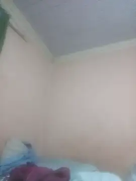 KingBonga online show from September 13, 2:11 am