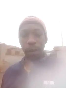 KingBonga online show from October 4, 3:48 am