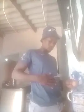 KingBonga online show from February 28, 10:05 am