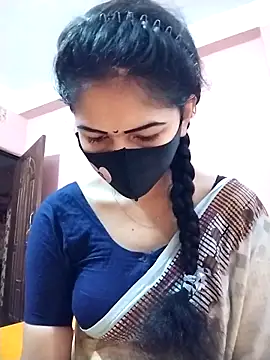 Prionti- online show from September 19, 4:03 am