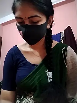 Prionti- online show from September 21, 4:47 am