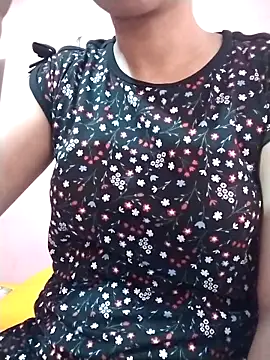 Prionti- online show from October 22, 2:56 am