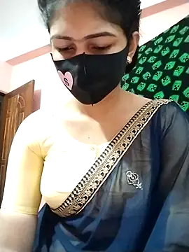 Prionti- online show from November 1, 3:52 am