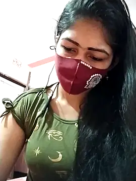 Prionti- online show from November 2, 3:53 am