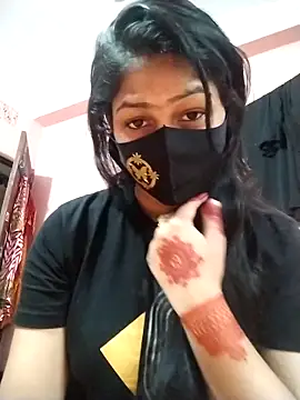 Prionti- online show from December 21, 7:15 am