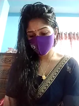 Prionti- online show from March 30, 2:23 am