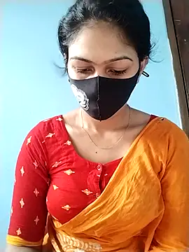 Prionti- online show from April 20, 1:41 am