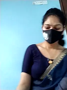 Prionti- online show from April 21, 2:51 am