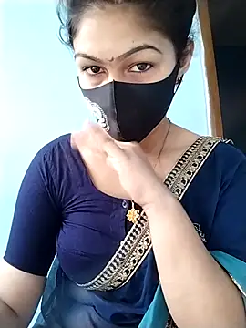 Prionti- online show from April 22, 3:20 am