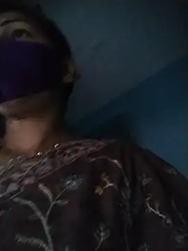 Prionti- online show from May 15, 11:12 pm