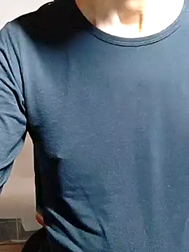 25monster online show from January 13, 5:40 pm