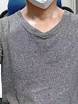 25monster online show from February 2, 5:33 pm