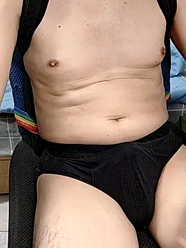 25monster online show from March 4, 6:14 pm