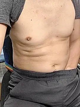 25monster online show from April 12, 5:23 am