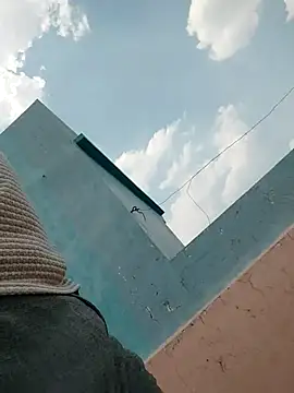 fucking daring boy online show from April 5, 8:33 am