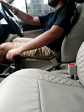 fucking daring boy online show from July 25, 9:07 am