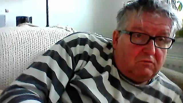 Snapshot of Dicks58Tracey chatting on November 23, 9:09 am Dicks58Tracey online show from November 23, 9:09 am