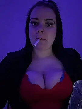 Snapshot of Shellybttn chatting on March 29, 1:16 am Shellybttn online show from March 29, 1:16 am