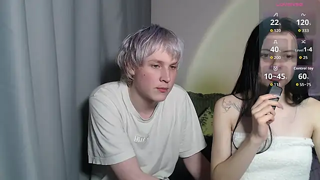 Snapshot of ChrisBumber chatting on November 8, 9:13 pm ChrisBumber online show from November 8, 9:13 pm