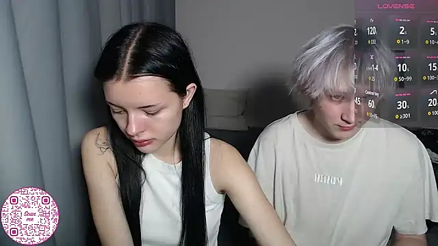 Snapshot of ChrisBumber chatting on November 10, 11:26 pm ChrisBumber online show from November 10, 11:26 pm