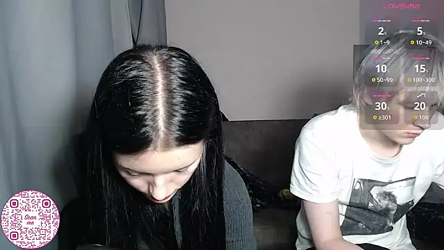 Snapshot of ChrisBumber chatting on November 16, 12:16 am ChrisBumber online show from November 16, 12:16 am