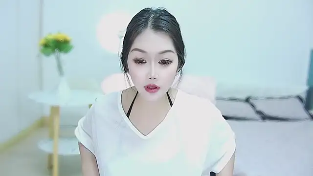 Haixi online show from May 19, 2:12 pm