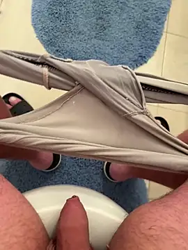 Kalle351 online show from October 16, 2:29 pm