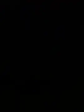 Snapshot of soso-_-jamila chatting on February 10, 7:51 pm soso- -jamila online show from February 10, 7:51 pm
