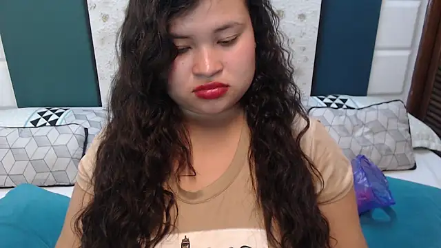 Madison Copers online show from November 9, 12:42 am