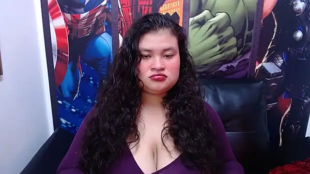 Madison Copers online show from February 6, 1:21 am