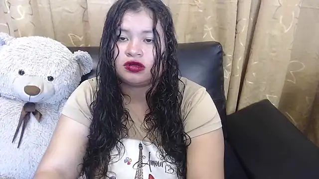 Madison Copers online show from March 14, 12:39 am