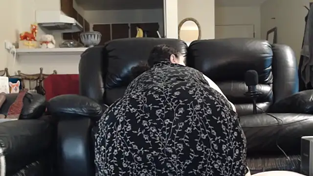 Juicy Julie469 online show from April 11, 7:29 pm