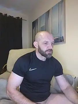 Andrewjames8391 online show from January 17, 1:16 pm