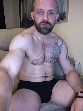 Andrewjames8391 online show from February 23, 10:07 pm