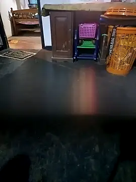 Snapshot of BabyHansi chatting on September 18, 2:52 pm BabyHansi online show from September 18, 2:52 pm