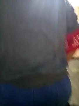 Snapshot of BabyHansi chatting on November 21, 3:22 pm BabyHansi online show from November 21, 3:22 pm